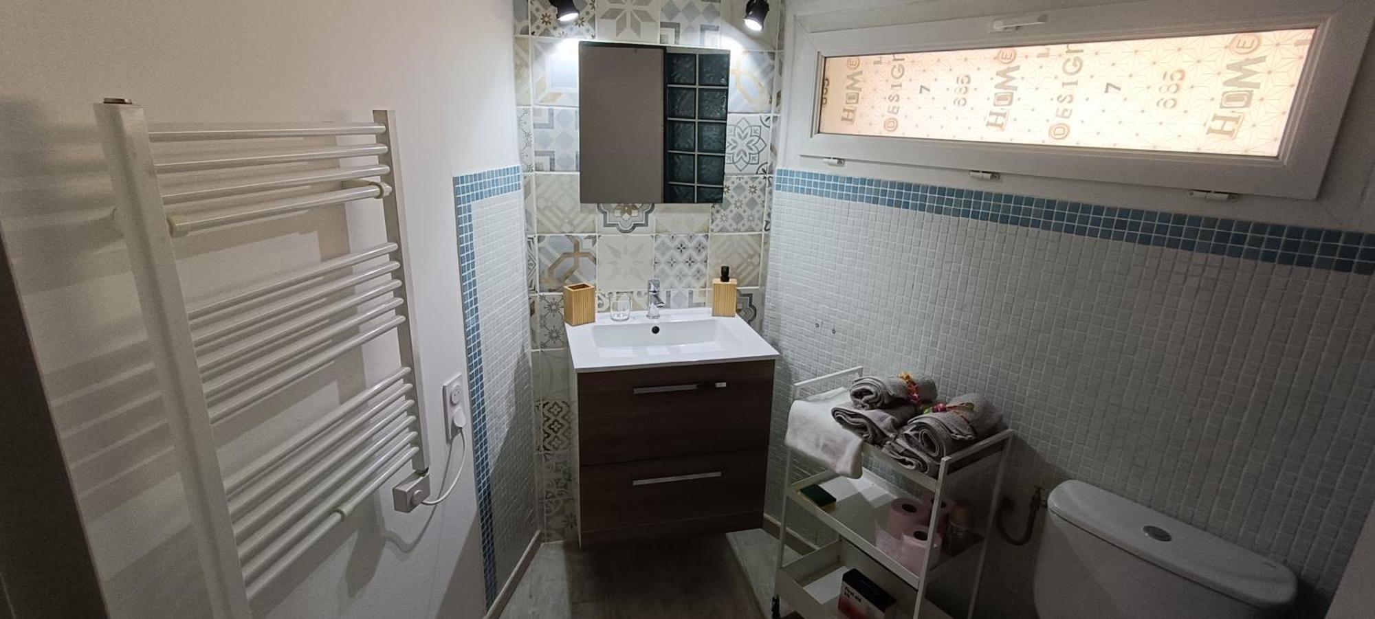 Gite De Jastres Aubenas Bagian luar foto